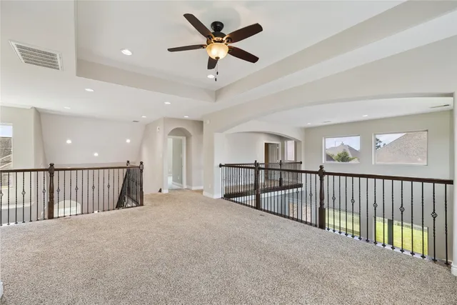 $3,800 | 19403 Sanctuary Robin Lane, Spring, TX 77388