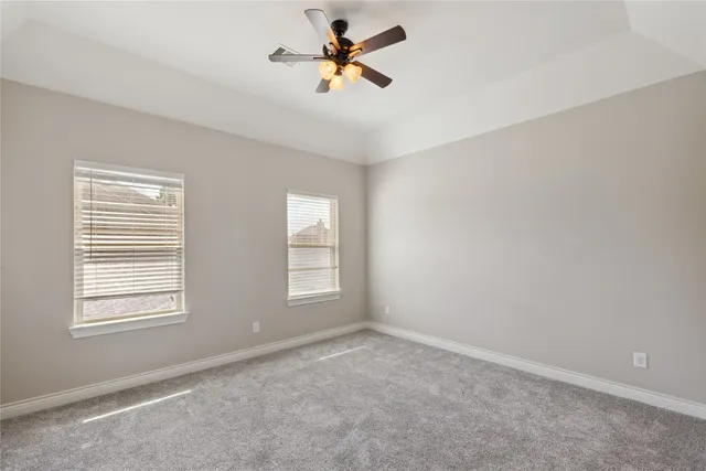 $3,800 | 19403 Sanctuary Robin Lane, Spring, TX 77388