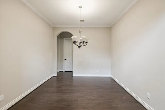 $3,800 | 19403 Sanctuary Robin Lane, Spring, TX 77388