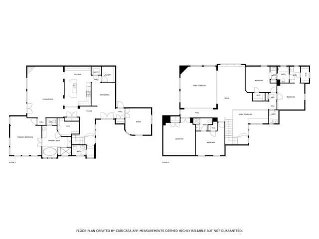 $3,800 | 19403 Sanctuary Robin Lane, Spring, TX 77388