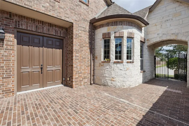 $3,800 | 19403 Sanctuary Robin Lane, Spring, TX 77388