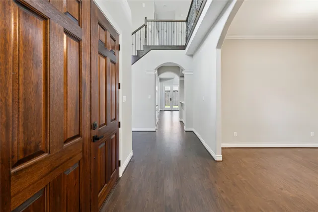 $3,800 | 19403 Sanctuary Robin Lane, Spring, TX 77388