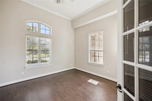 $3,800 | 19403 Sanctuary Robin Lane, Spring, TX 77388