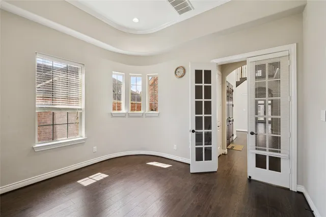 $3,800 | 19403 Sanctuary Robin Lane, Spring, TX 77388