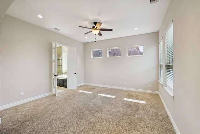 $3,800 | 19403 Sanctuary Robin Lane, Spring, TX 77388