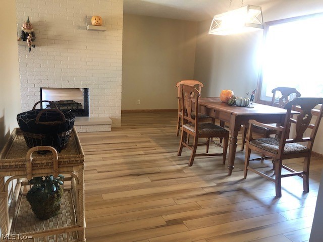 3254 Circleview Dover, OH 44622 - Photo 5 of 31