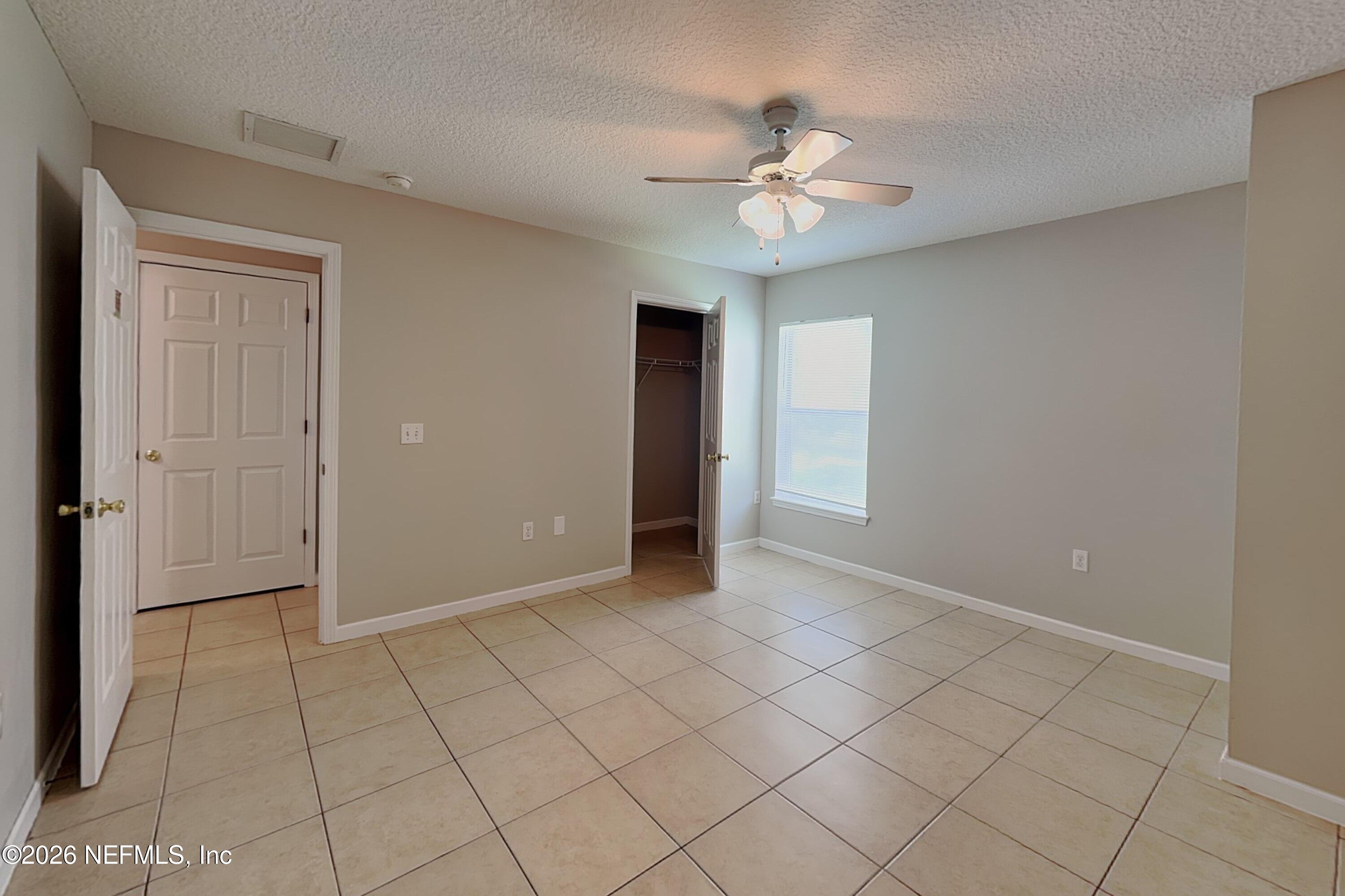 9183 Raptor Drive Jacksonville, FL 32221 - Photo 7 of 18 6_Image_cOIlRfdXCa