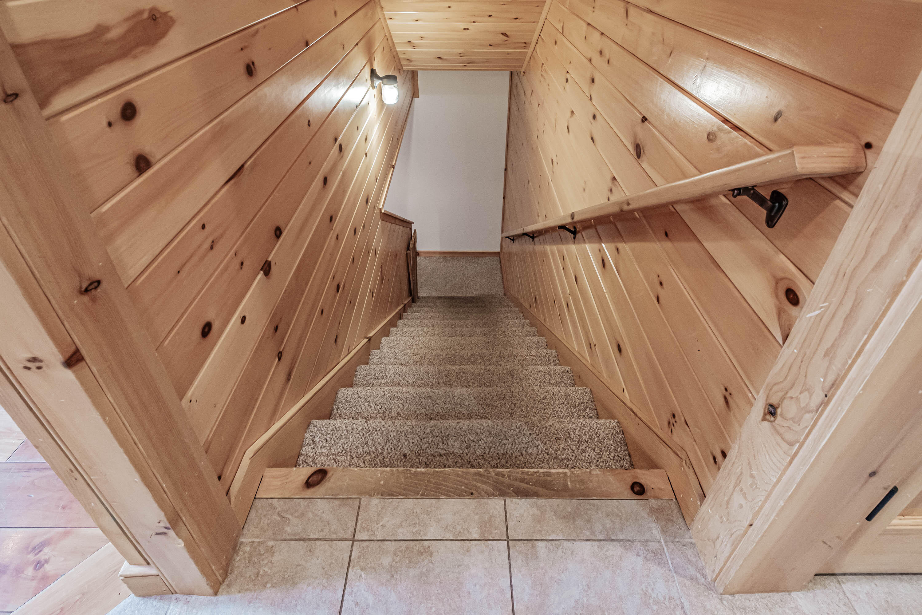 74 Oak Ridge Road Bethel, ME 04217 - Photo 52 of 84 20230720gp-62081