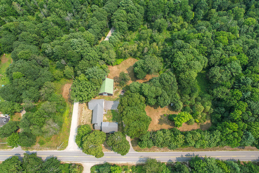 497 North Parish Road Turner, ME 04282 - Photo 56 of 67 6.5 acres