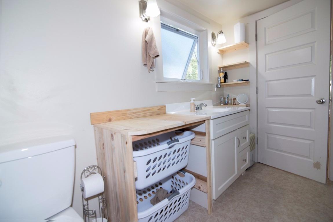 101 Oxyoke Road Grants Pass, OR 97526 - Photo 13 of 31 Additional Photo