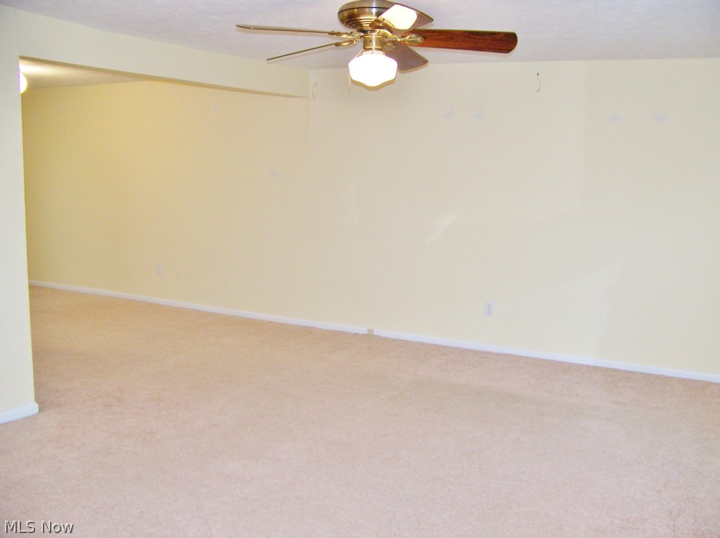 4830 Windfall Road Medina, OH 44256 - Photo 4 of 19 Gallery Image 4