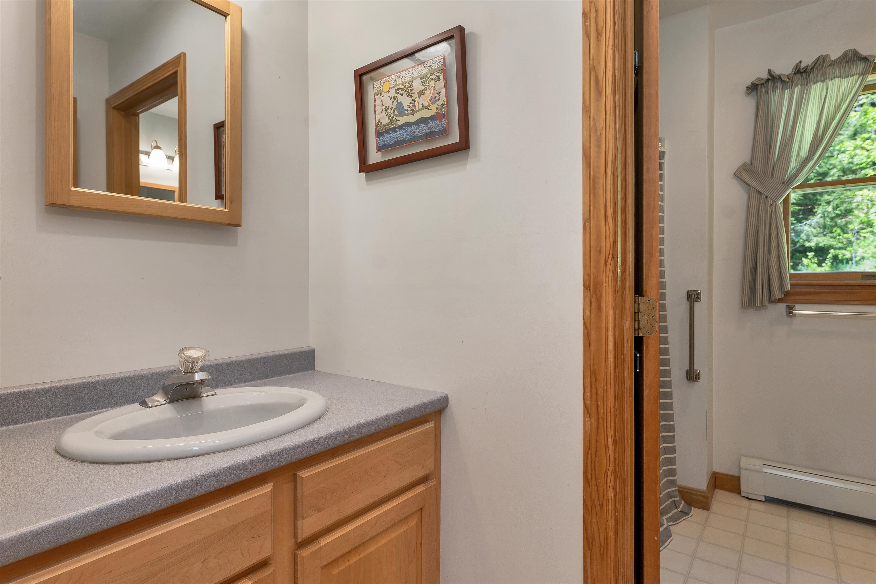 1350 Barker Road Thetford, VT 05058 - Photo 23 of 39