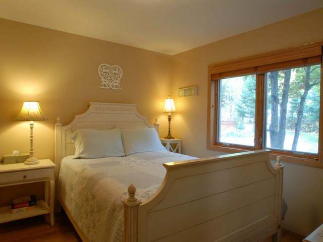 933 West Dyer Farm Road Eagle River, WI 54521 - Photo 11 of 20 Gallery Image 11