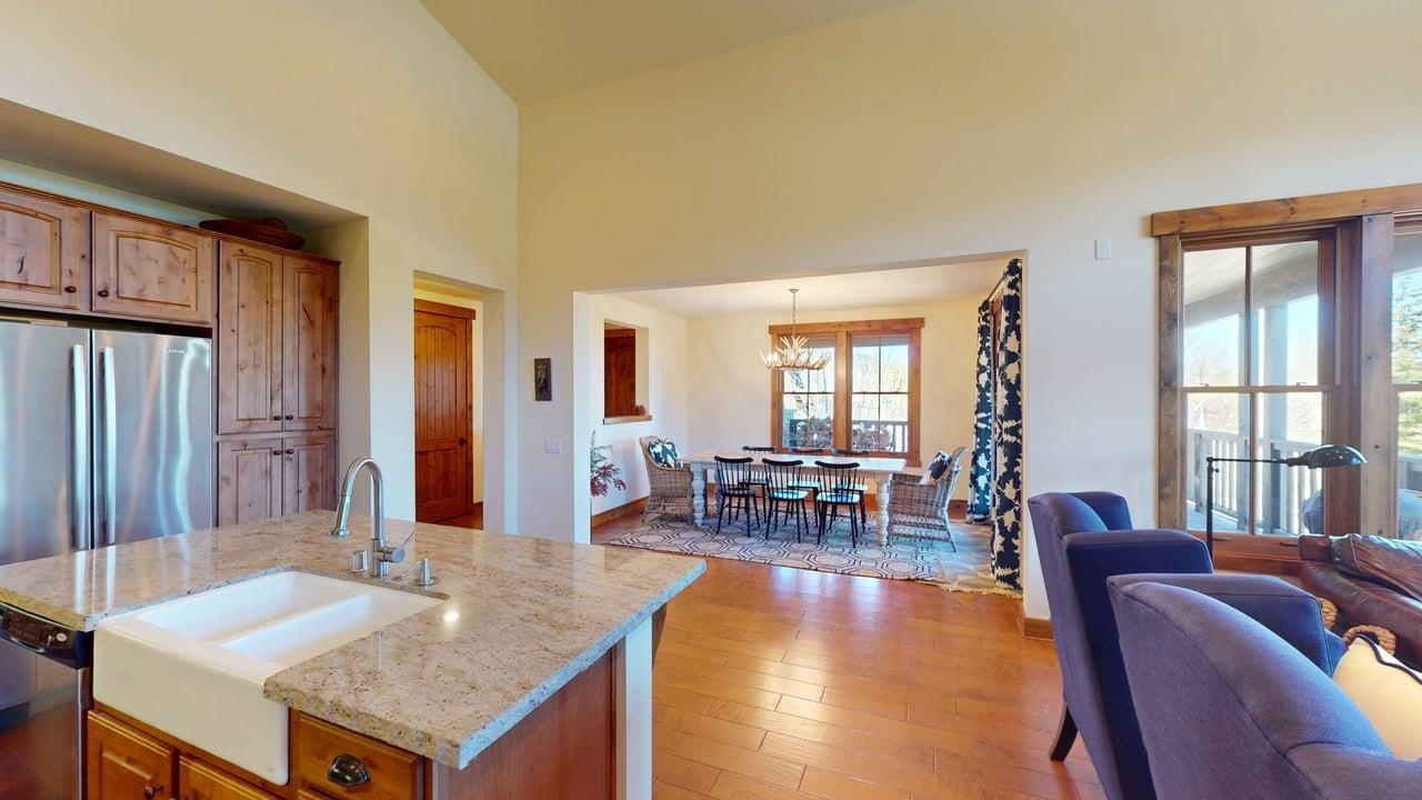 1310 Timber Creek Road, Unit 1310 Mammoth Lakes, CA 93546 - Photo 25 of 56