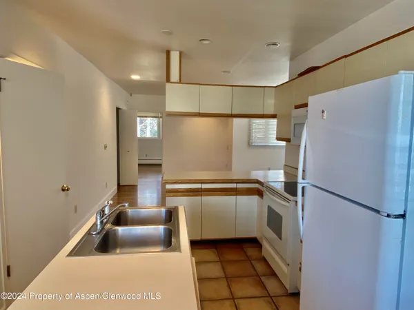 $5,500 | 309 Pacific Avenue, Unit M, Aspen, CO 81611