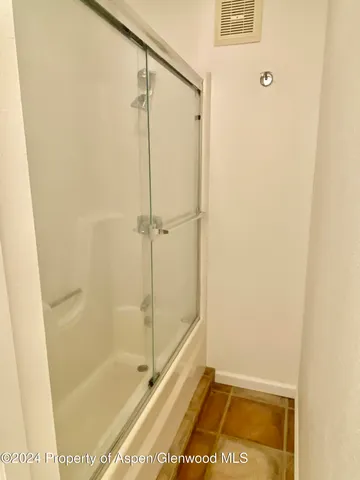 $5,500 | 309 Pacific Avenue, Unit M, Aspen, CO 81611