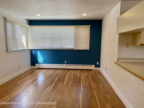 $5,500 | 309 Pacific Avenue, Unit M, Aspen, CO 81611