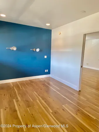 $5,500 | 309 Pacific Avenue, Unit M, Aspen, CO 81611