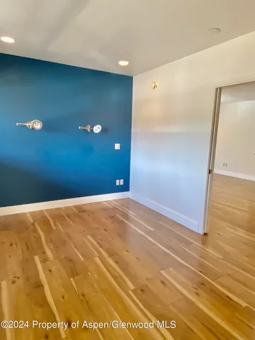 $5,500 | 309 Pacific Avenue, Unit M, Aspen, CO 81611