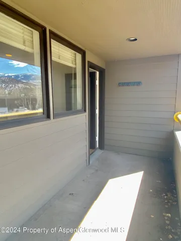 $5,500 | 309 Pacific Avenue, Unit M, Aspen, CO 81611