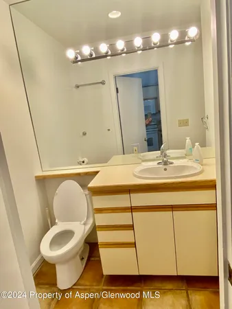 $5,500 | 309 Pacific Avenue, Unit M, Aspen, CO 81611