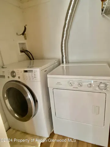 $5,500 | 309 Pacific Avenue, Unit M, Aspen, CO 81611