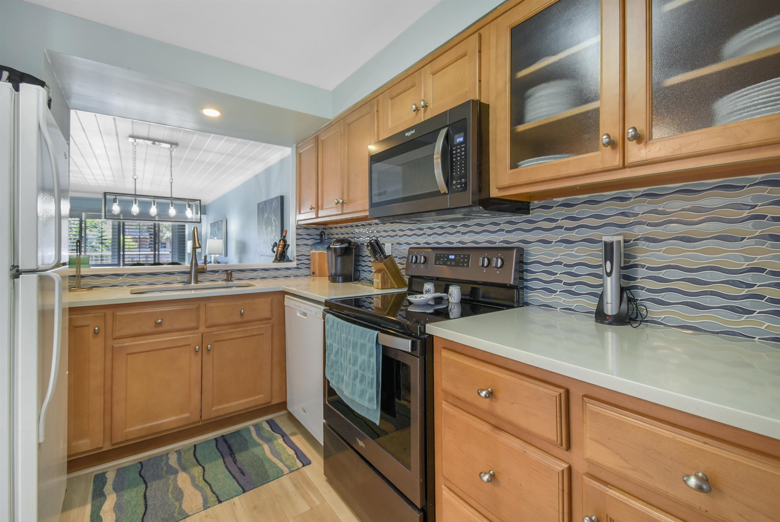 4 Ocean Trace Road, Unit 315 St. Augustine, FL 32080 - Photo 11 of 33