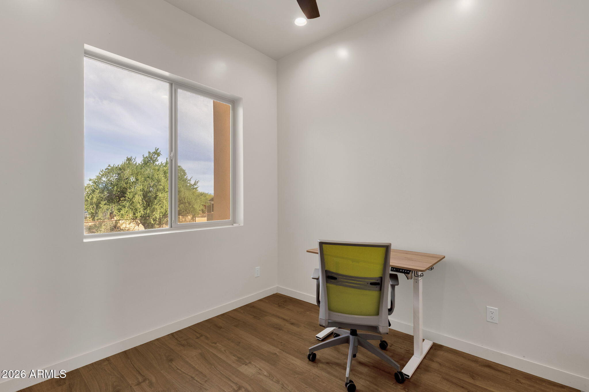 17021 Lowden Road Rio Verde, AZ 85263 - Photo 27 of 68 Office