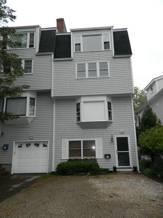 9 Togan Way, Unit 9 Marblehead, MA 01945 - Photo 1 of 21 Gallery Image 1