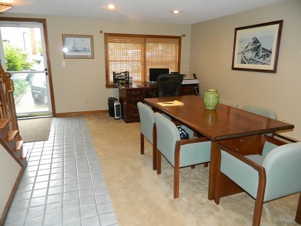 9 Togan Way, Unit 9 Marblehead, MA 01945 - Photo 11 of 21 Gallery Image 11