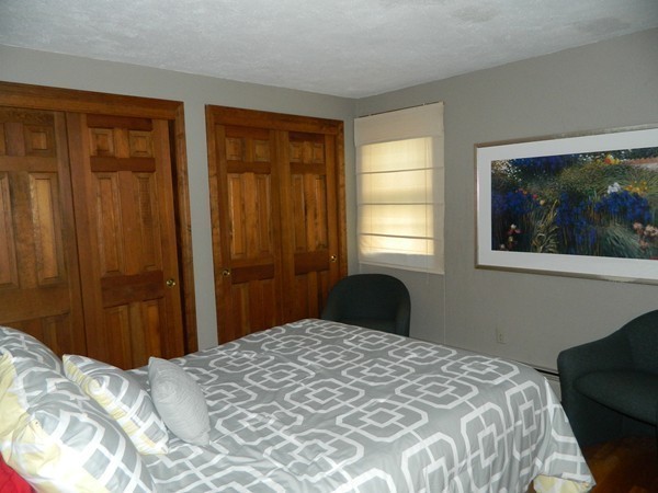 9 Togan Way, Unit 9 Marblehead, MA 01945 - Photo 12 of 21 Gallery Image 12