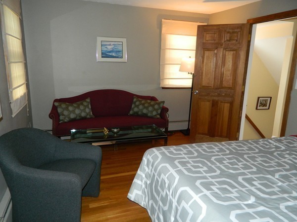 9 Togan Way, Unit 9 Marblehead, MA 01945 - Photo 13 of 21 Gallery Image 13