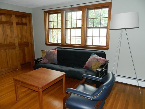 9 Togan Way, Unit 9 Marblehead, MA 01945 - Photo 14 of 21 Gallery Image 14