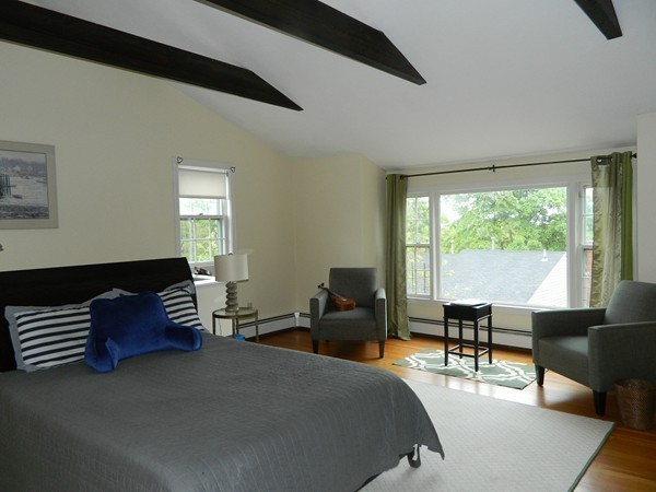 9 Togan Way, Unit 9 Marblehead, MA 01945 - Photo 16 of 21 Gallery Image 16