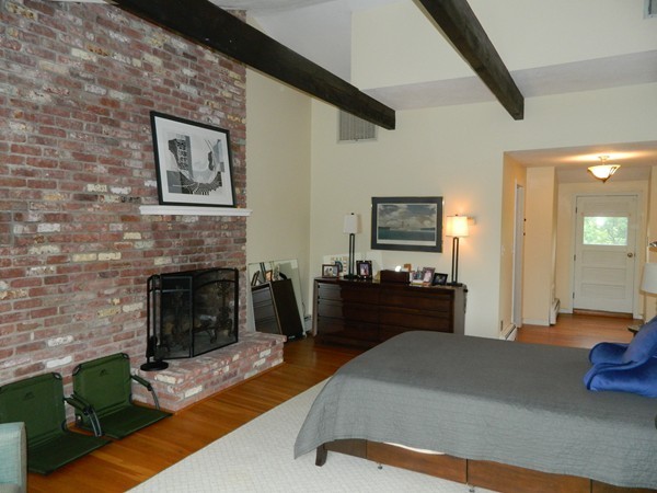 9 Togan Way, Unit 9 Marblehead, MA 01945 - Photo 17 of 21 Gallery Image 17