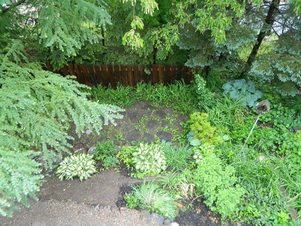 9 Togan Way, Unit 9 Marblehead, MA 01945 - Photo 18 of 21 Gallery Image 18