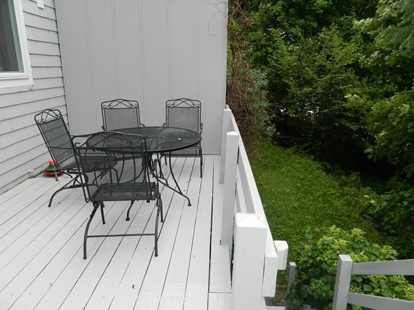 9 Togan Way, Unit 9 Marblehead, MA 01945 - Photo 19 of 21 Gallery Image 19