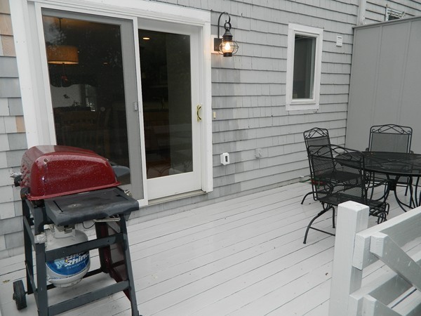 9 Togan Way, Unit 9 Marblehead, MA 01945 - Photo 20 of 21 Gallery Image 20