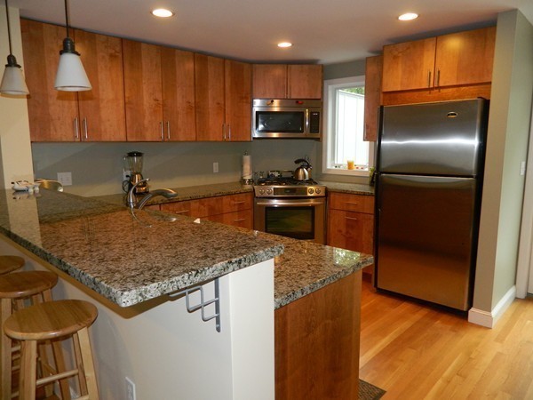 9 Togan Way, Unit 9 Marblehead, MA 01945 - Photo 2 of 21 Gallery Image 2