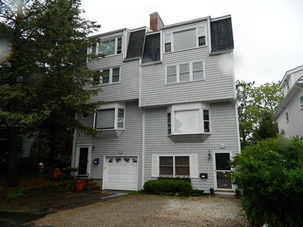 9 Togan Way, Unit 9 Marblehead, MA 01945 - Photo 21 of 21 Gallery Image 21