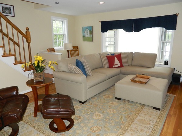9 Togan Way, Unit 9 Marblehead, MA 01945 - Photo 6 of 21 Gallery Image 6