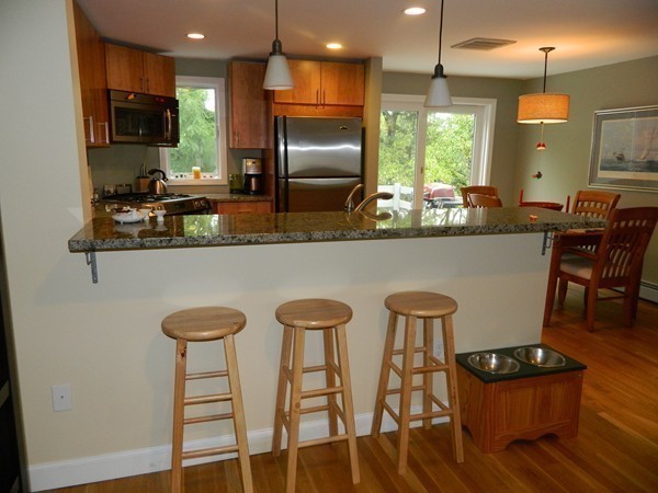 9 Togan Way, Unit 9 Marblehead, MA 01945 - Photo 7 of 21 Gallery Image 7