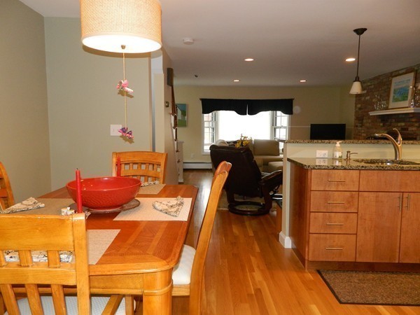 9 Togan Way, Unit 9 Marblehead, MA 01945 - Photo 8 of 21 Gallery Image 8