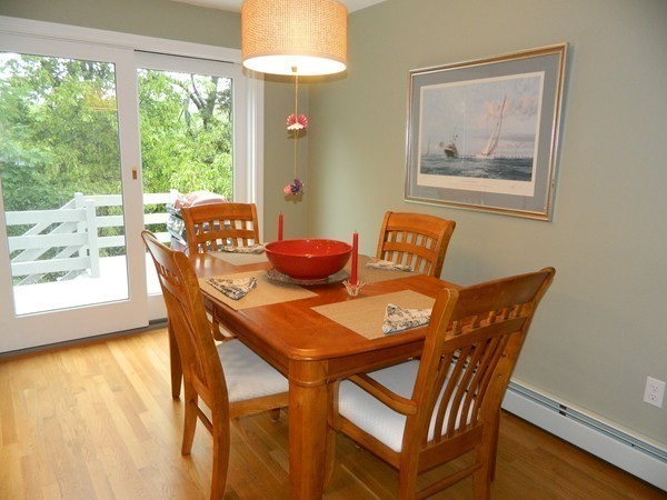9 Togan Way, Unit 9 Marblehead, MA 01945 - Photo 9 of 21 Gallery Image 9