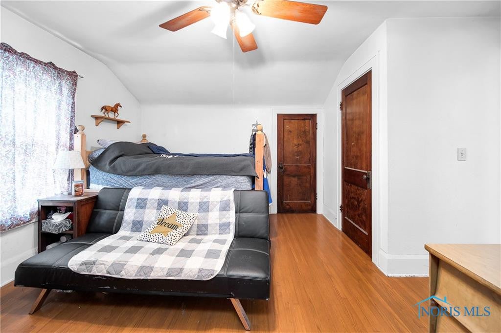 10040 South River Road Waterville, OH 43566 - Photo 26 of 50 Gallery Image 26