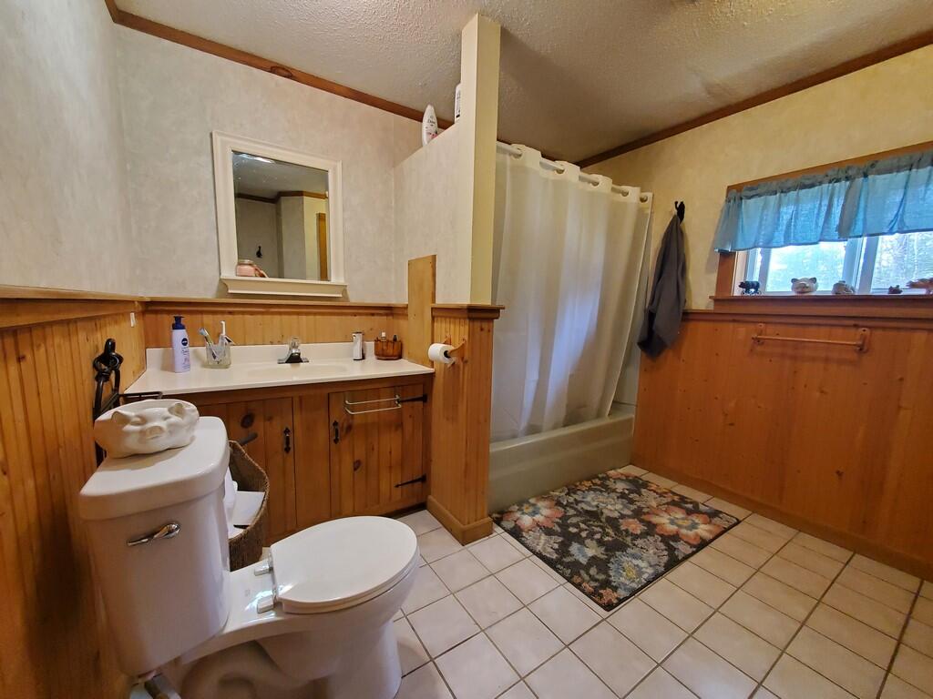 783 South Main Street Solon, ME 04979 - Photo 16 of 40 16 (Copy)