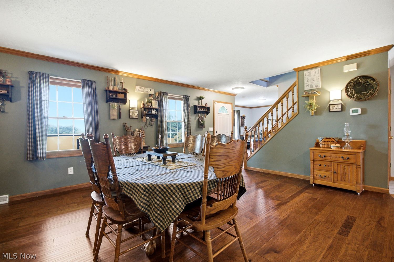 17095 Mennell Road Grafton, OH 44044 - Photo 7 of 39