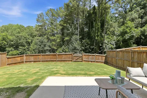 $500,000 | 3435 Piedmont Drive, Raleigh, NC 27604