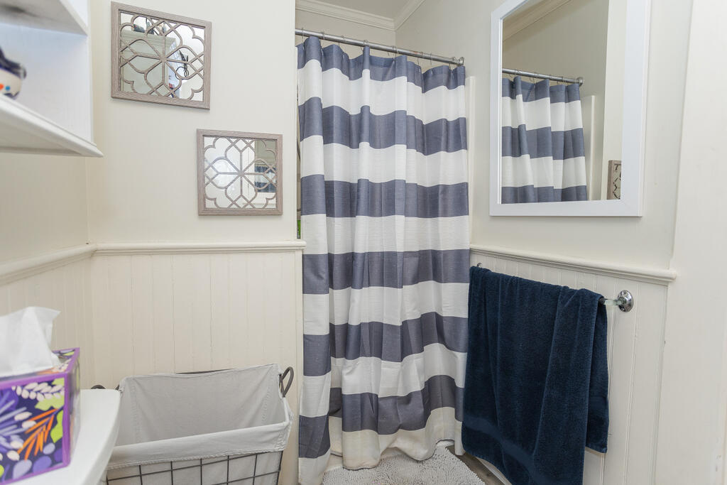143 Perham Street Farmington, ME 04938 - Photo 30 of 65 sandy-river-realty-31