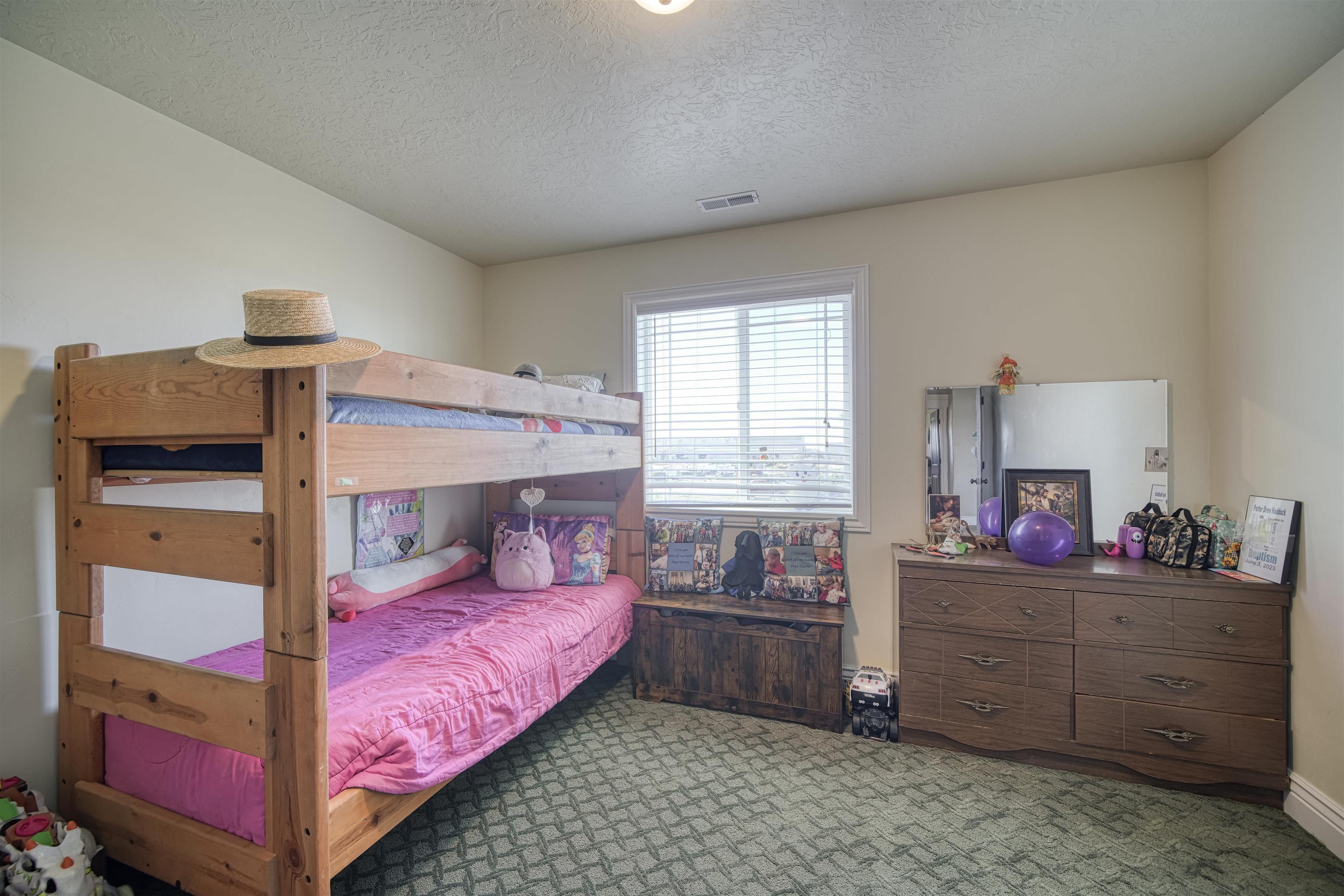 11464 North Rio Vista Road Pocatello, ID 83202 - Photo 37 of 45 Gallery Image 37